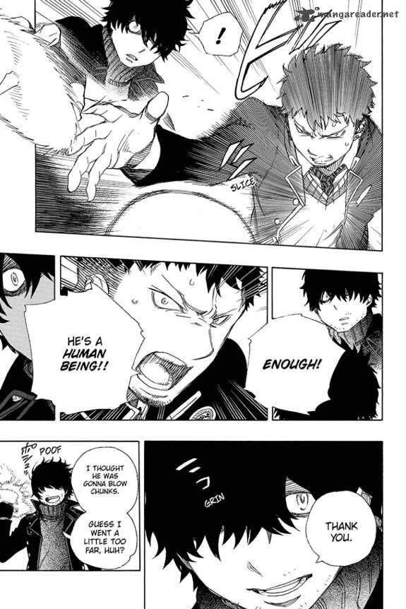 Chapter  83 (Image 29)