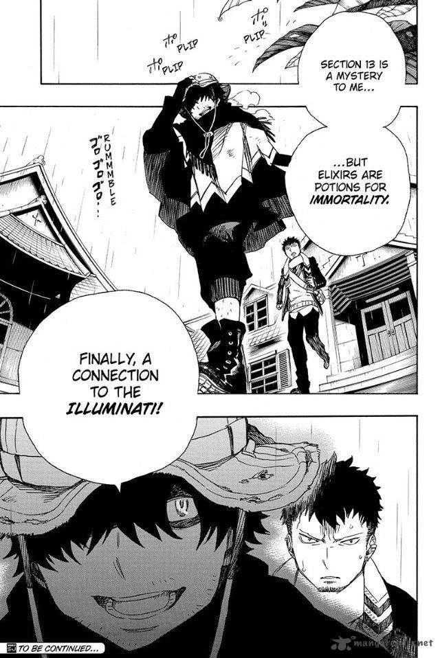 Chapter  83 (Image 35)