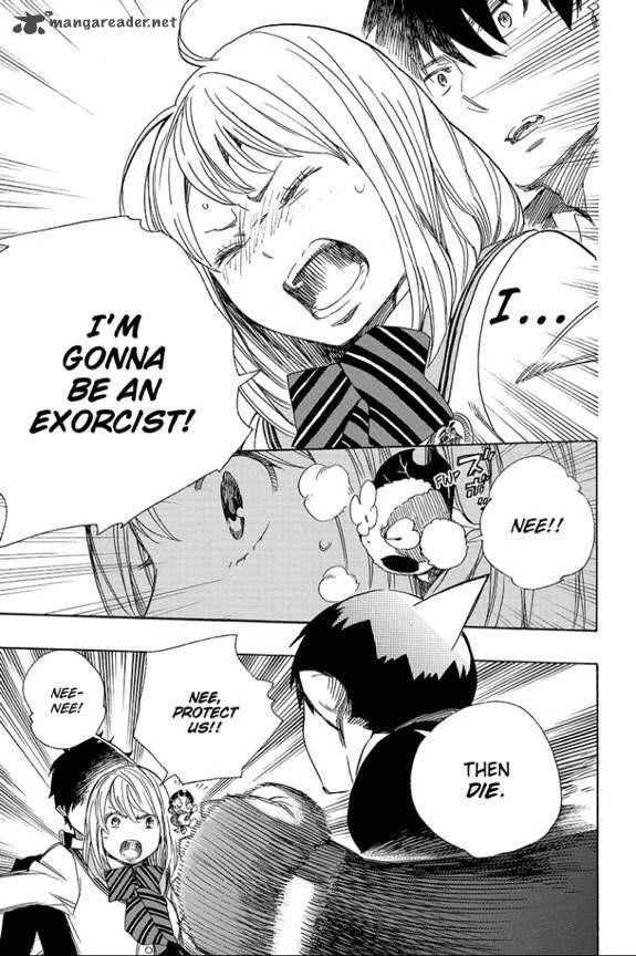 Chapter  83 (Image 9)