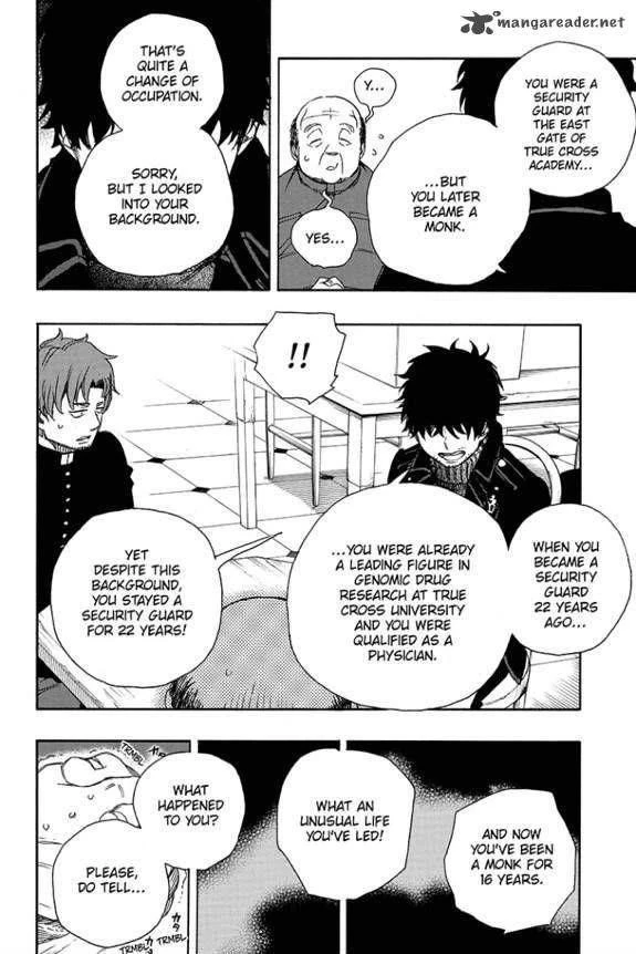 Chapter  83 (Image 24)