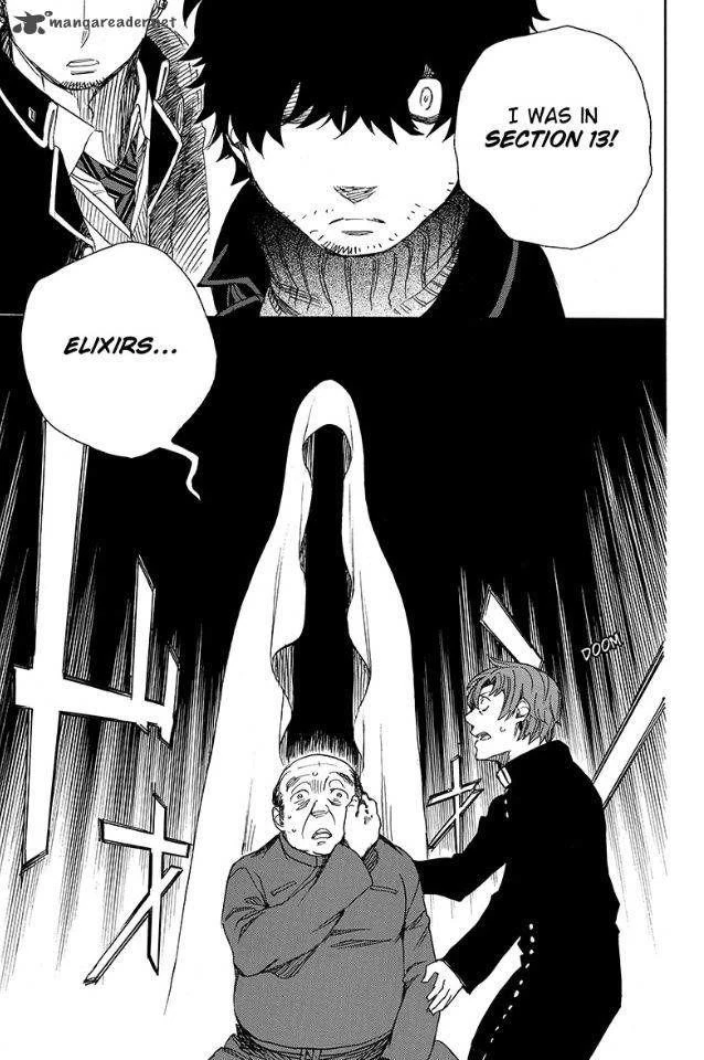 Chapter  83 (Image 31)