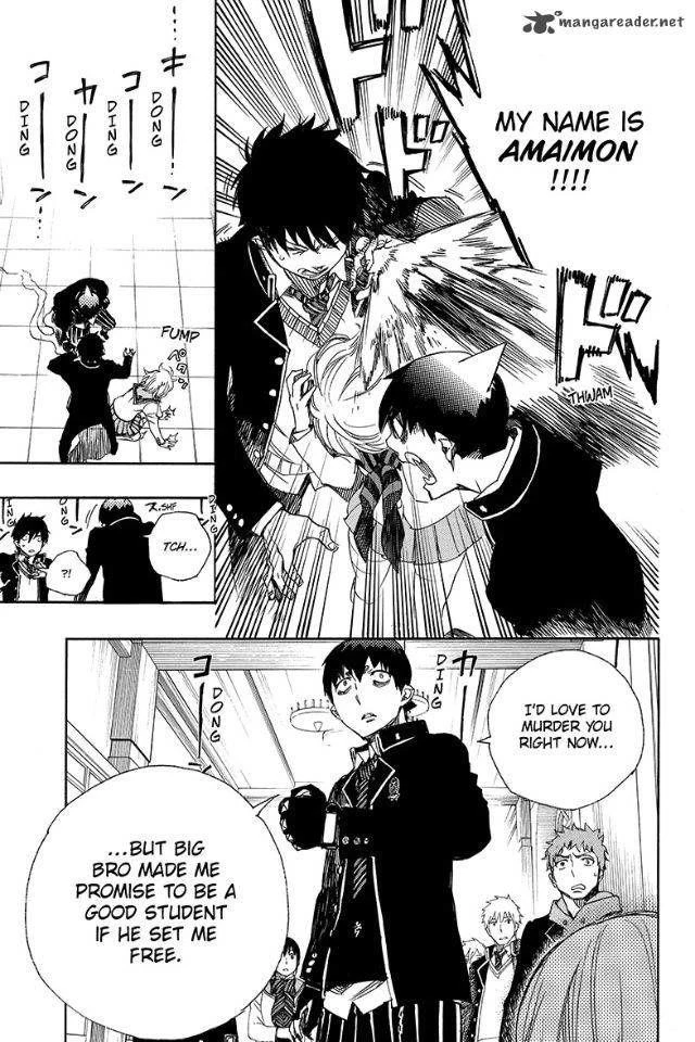 Chapter  83 (Image 11)