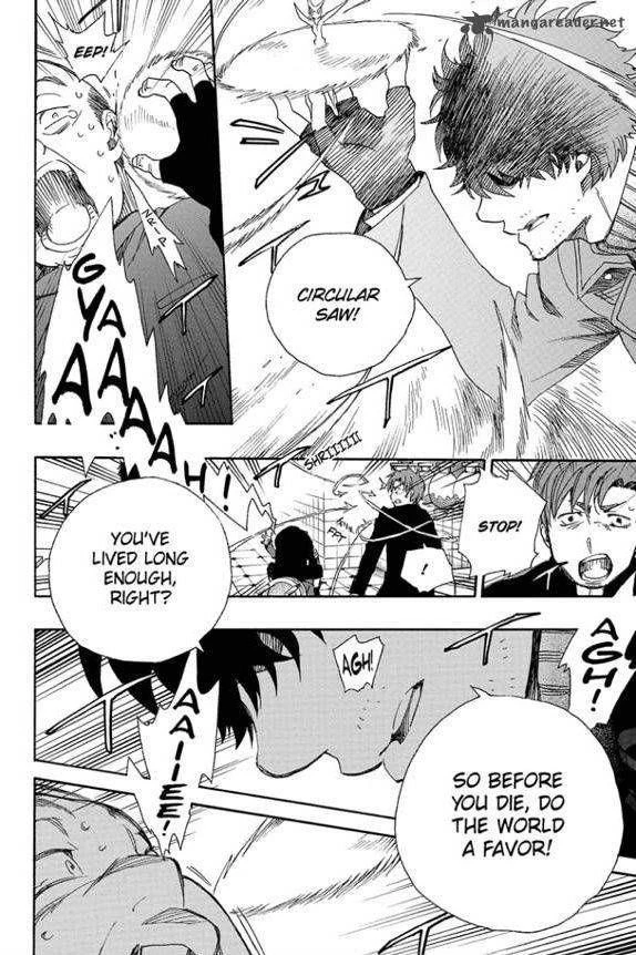 Chapter  83 (Image 28)