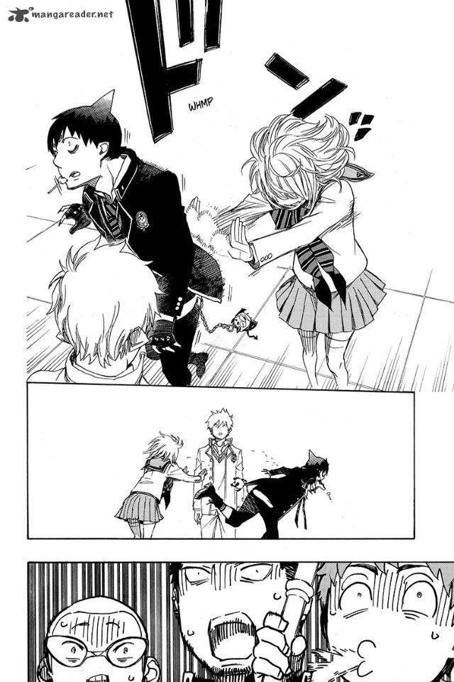 Chapter  83 (Image 6)