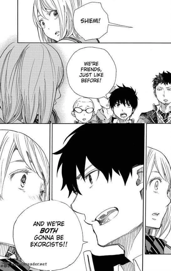 Chapter  83 (Image 13)
