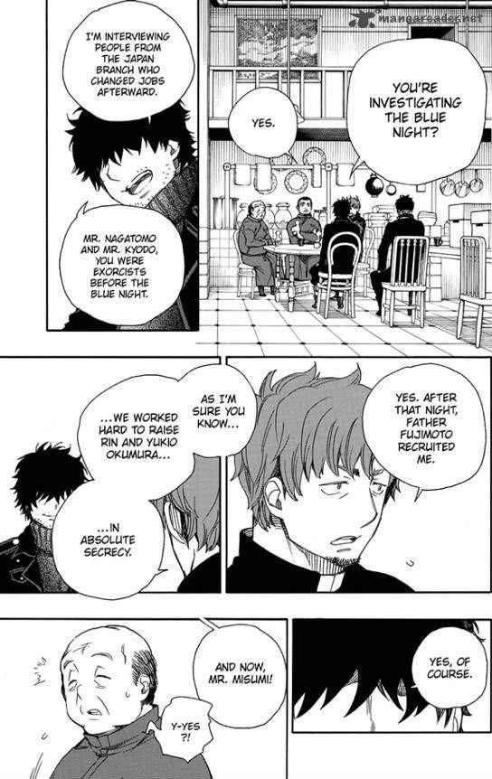 Chapter  83 (Image 23)
