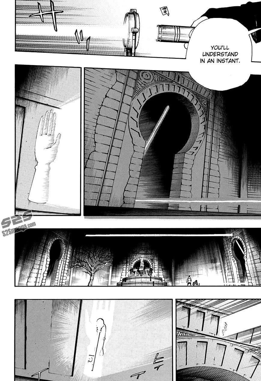 Chapter  84 (Image 21)