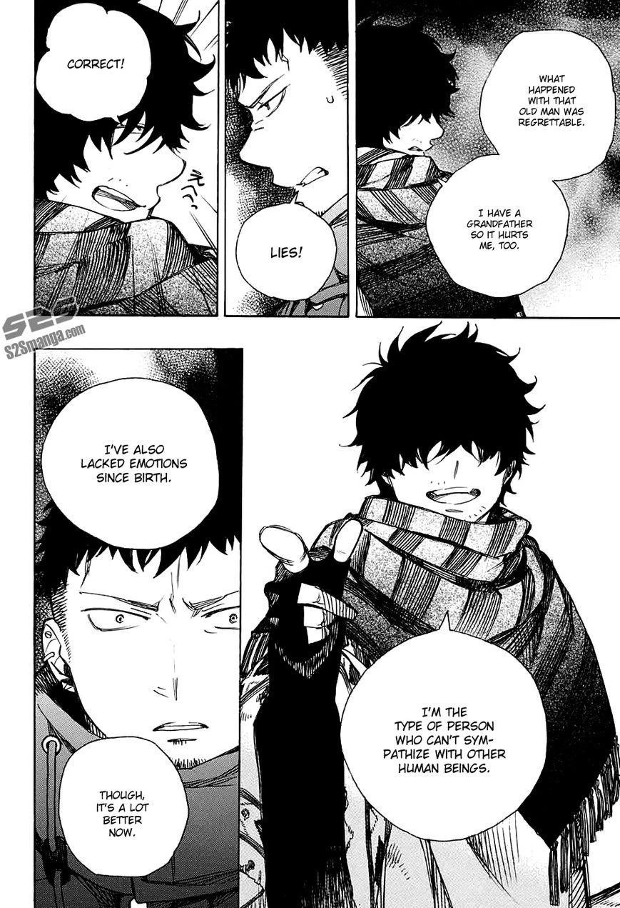 Chapter  84 (Image 33)