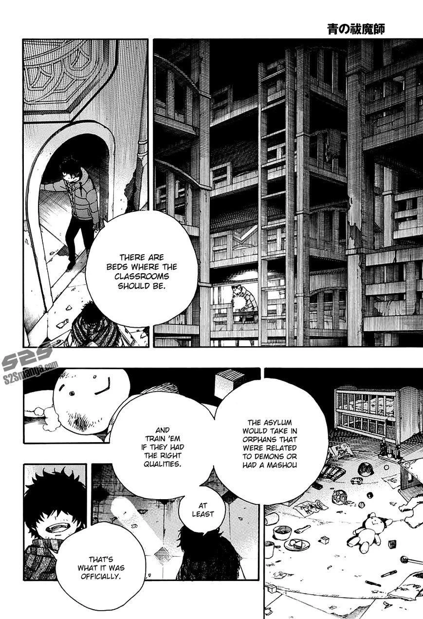 Chapter  85 (Image 9)