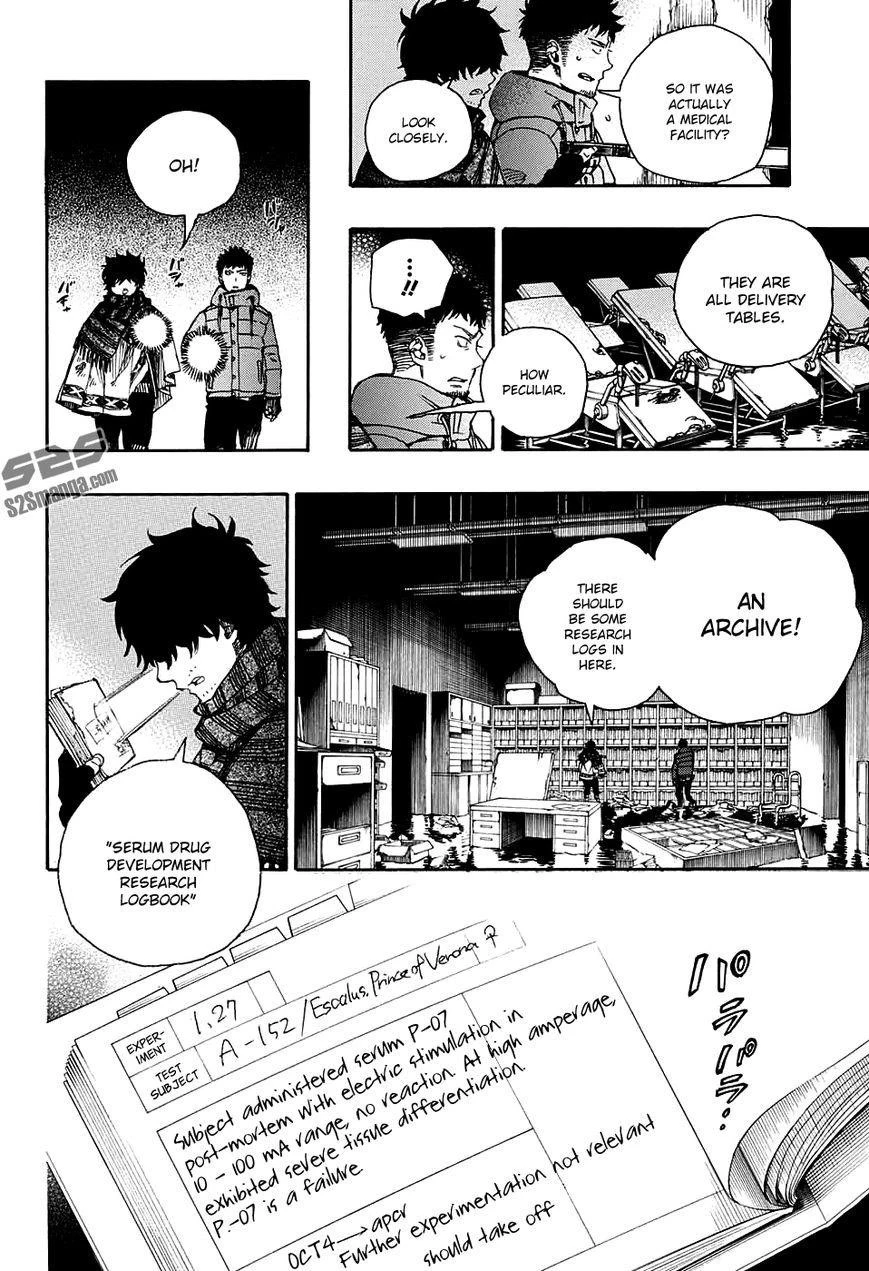 Chapter  85 (Image 11)