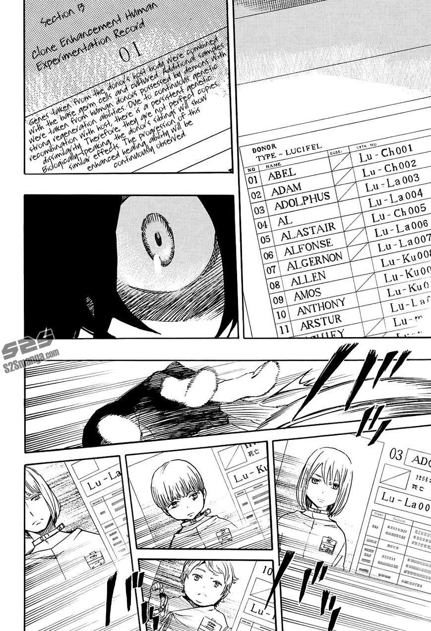 Chapter  85 (Image 13)