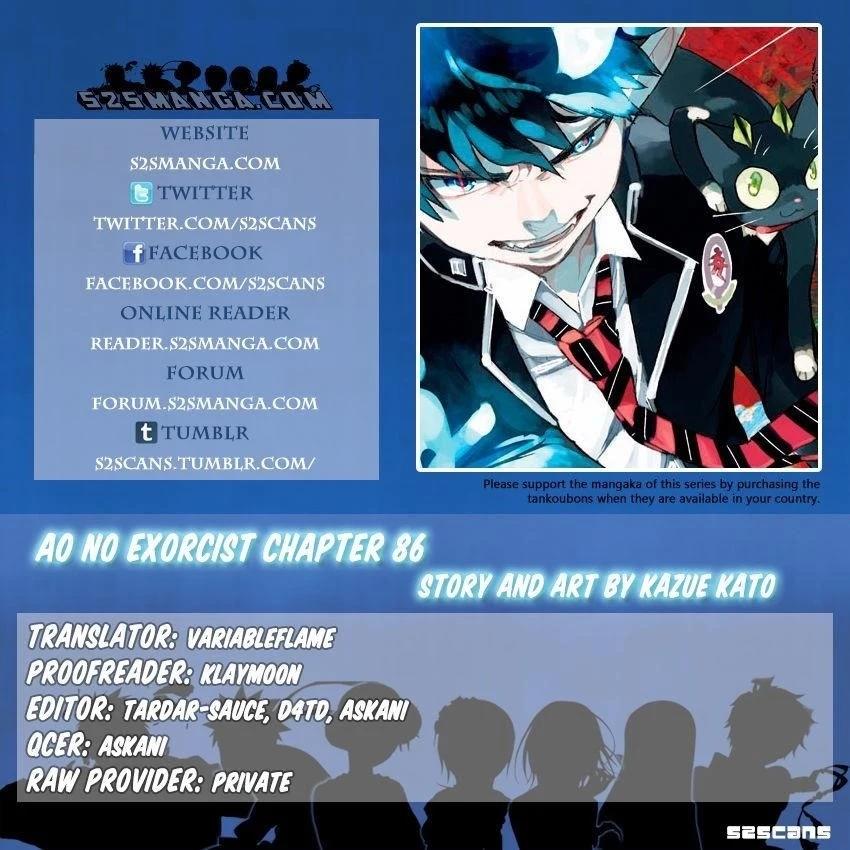 Chapter  86 (Image 1)
