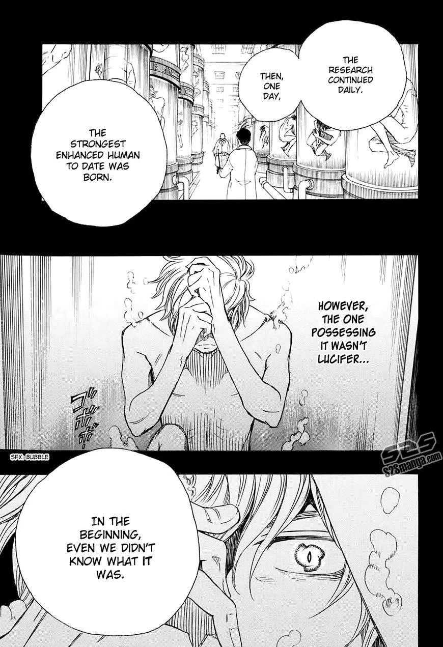 Chapter  86 (Image 34)