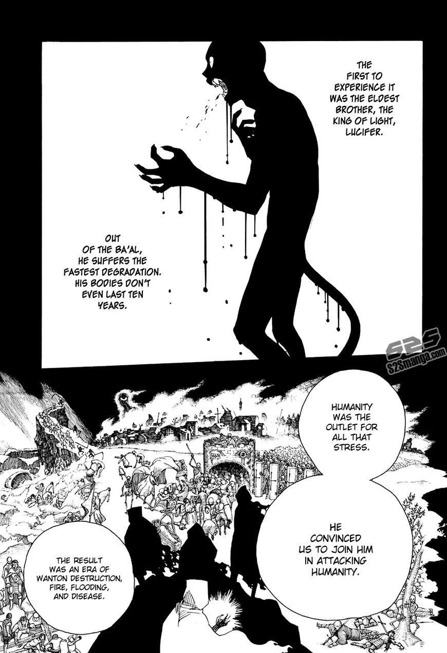 Chapter  86 (Image 22)