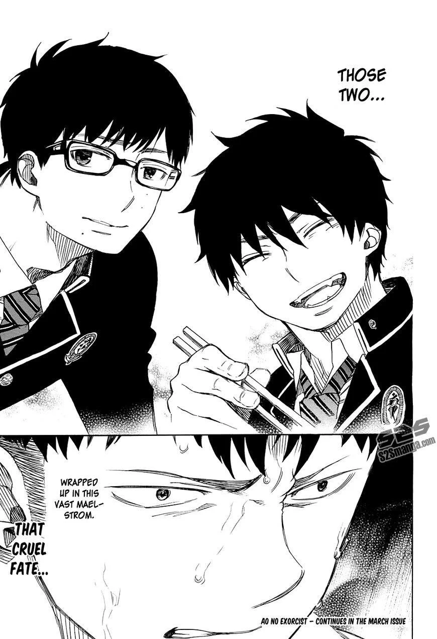 Chapter  86 (Image 38)