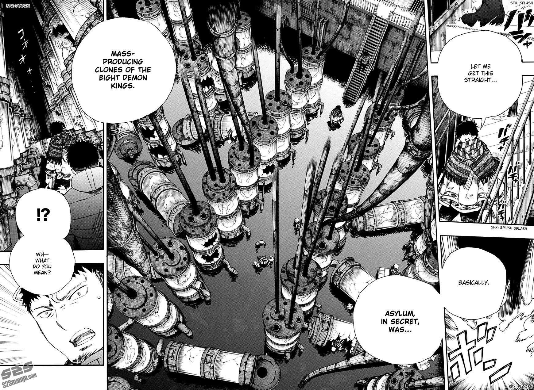 Chapter  86 (Image 6)