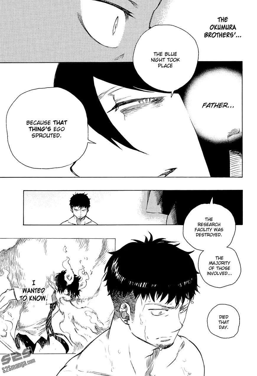 Chapter  86 (Image 36)