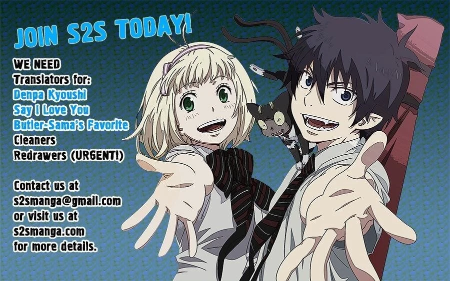 Chapter  86 (Image 48)