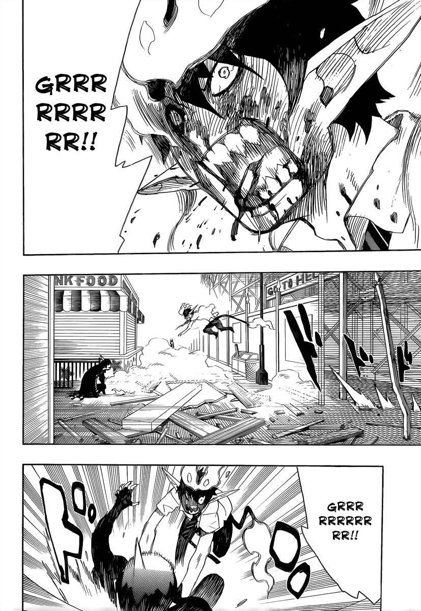 Chapter  9 (Image 27)