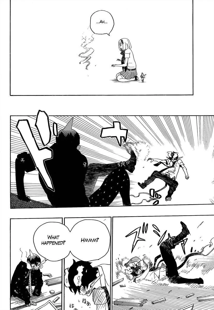Chapter  9 (Image 34)