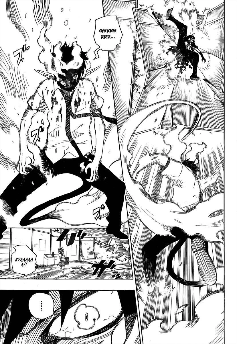Chapter  9 (Image 26)