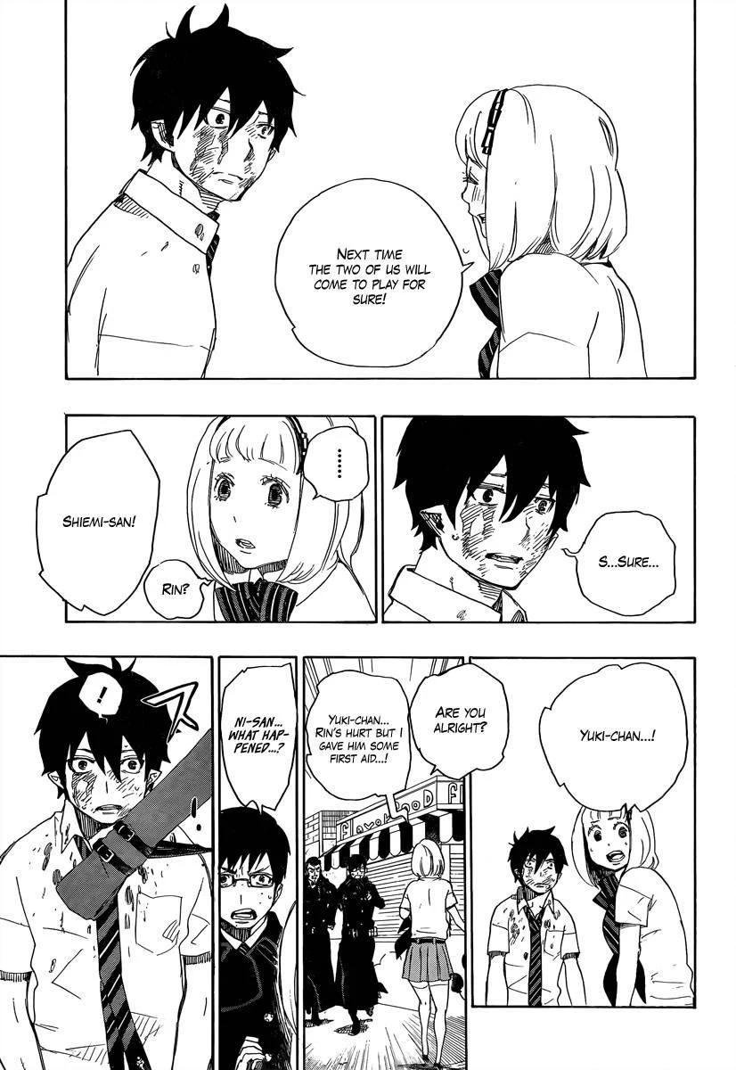 Chapter  9 (Image 41)