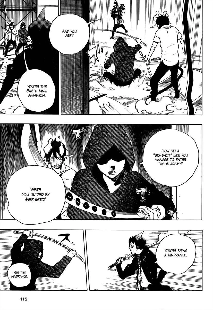 Chapter  9 (Image 37)