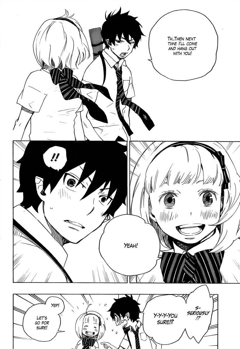Chapter  9 (Image 10)
