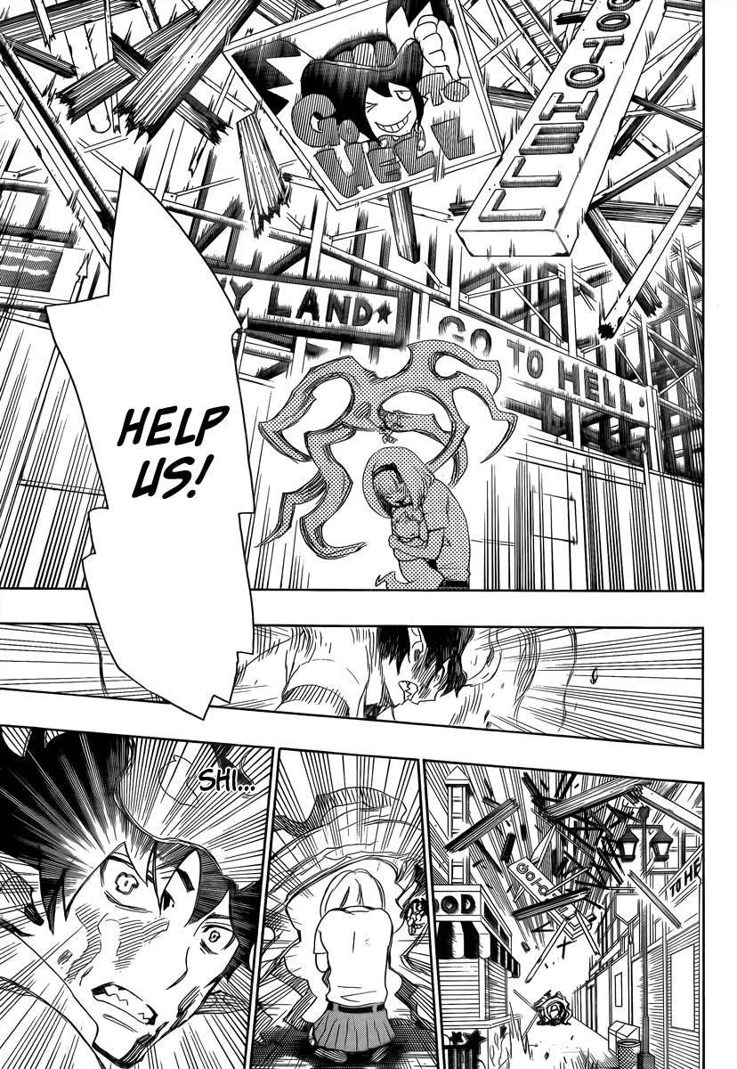 Chapter  9 (Image 30)