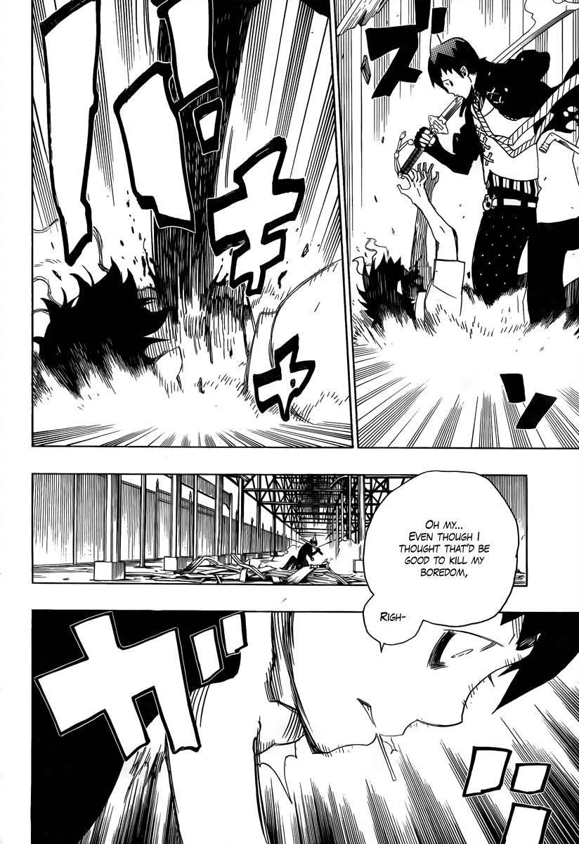 Chapter  9 (Image 25)