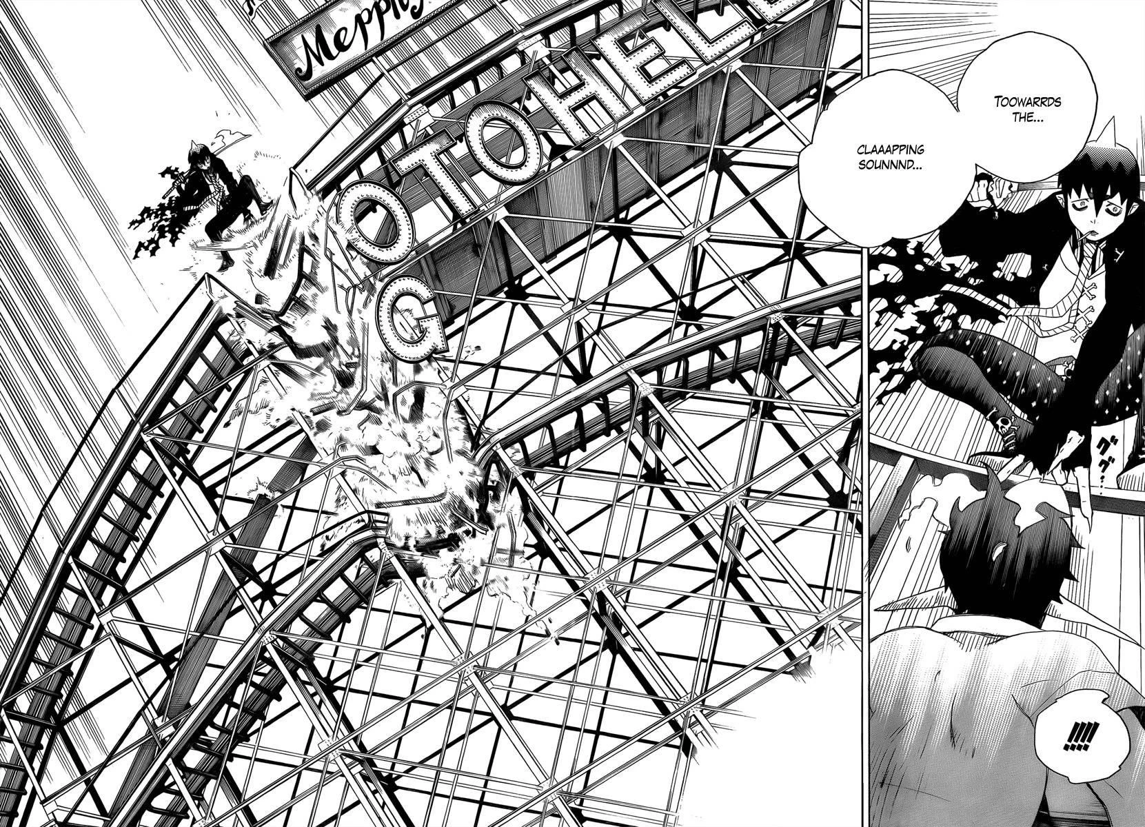 Chapter  9 (Image 22)