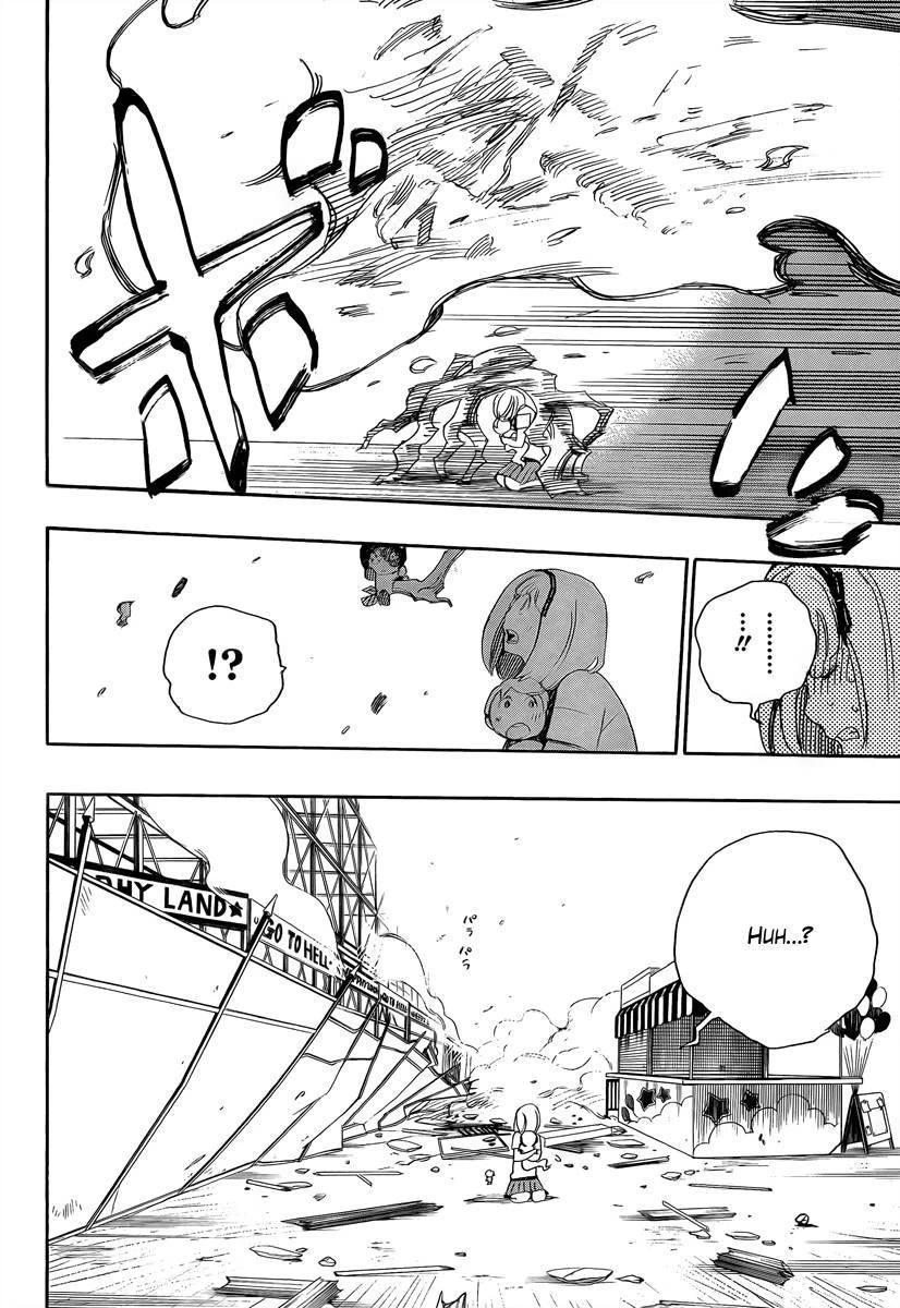 Chapter  9 (Image 32)