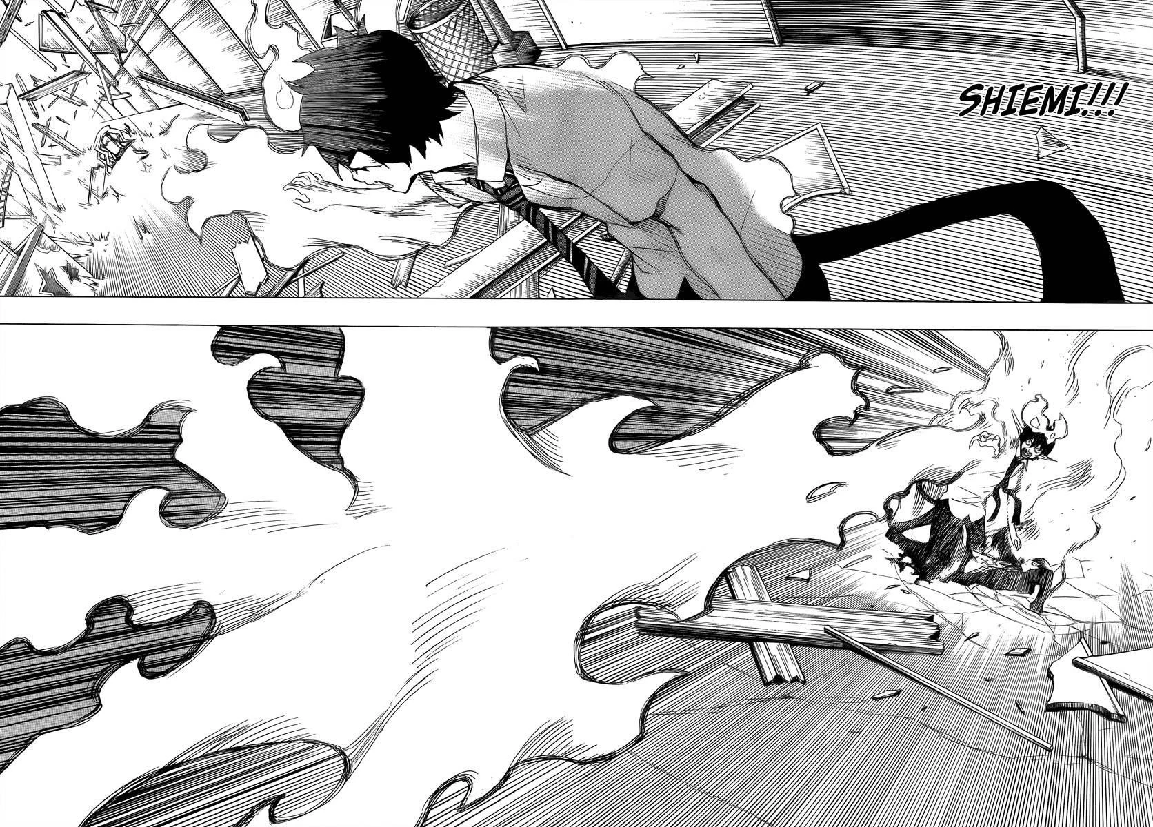 Chapter  9 (Image 31)