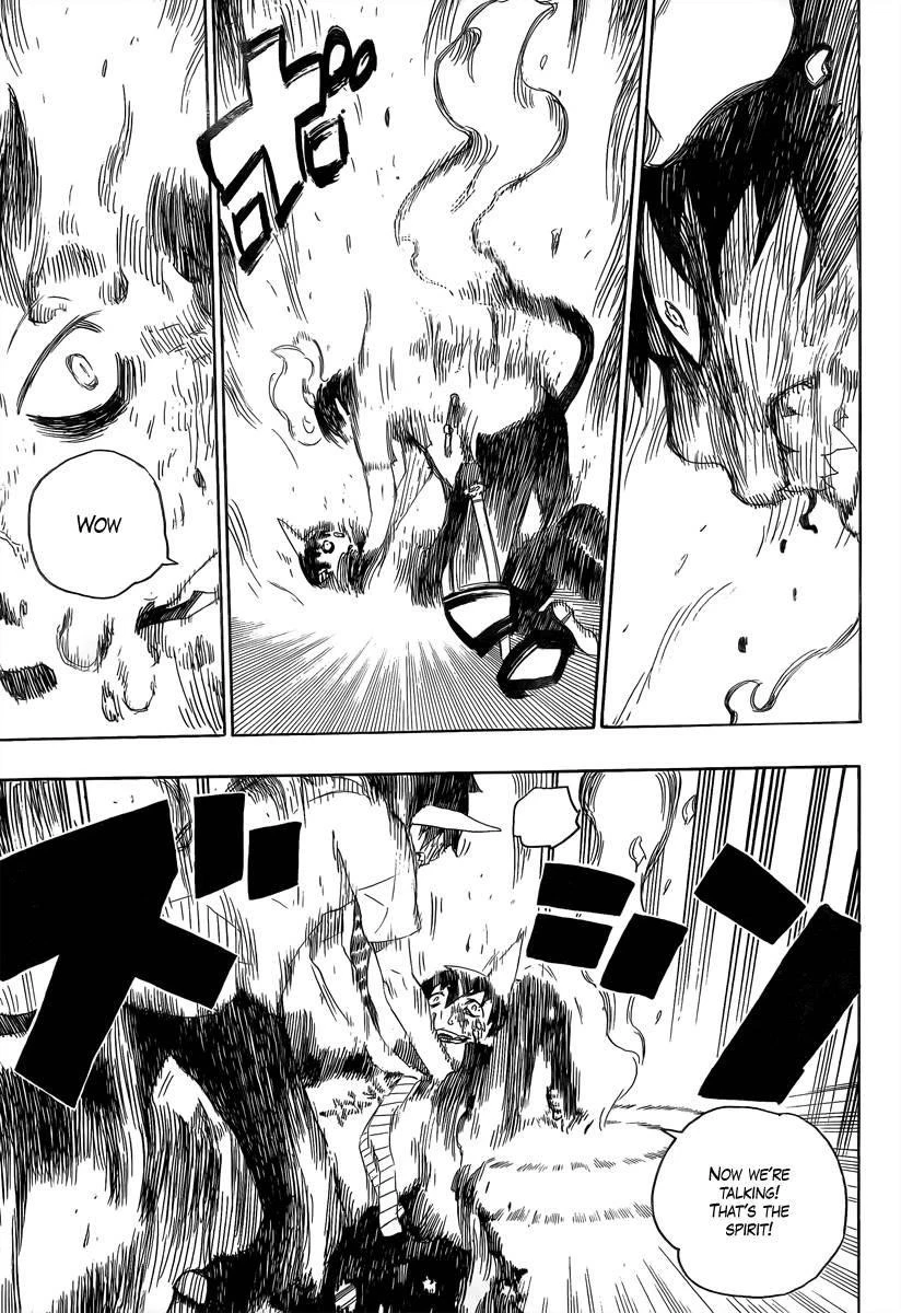 Chapter  9 (Image 28)