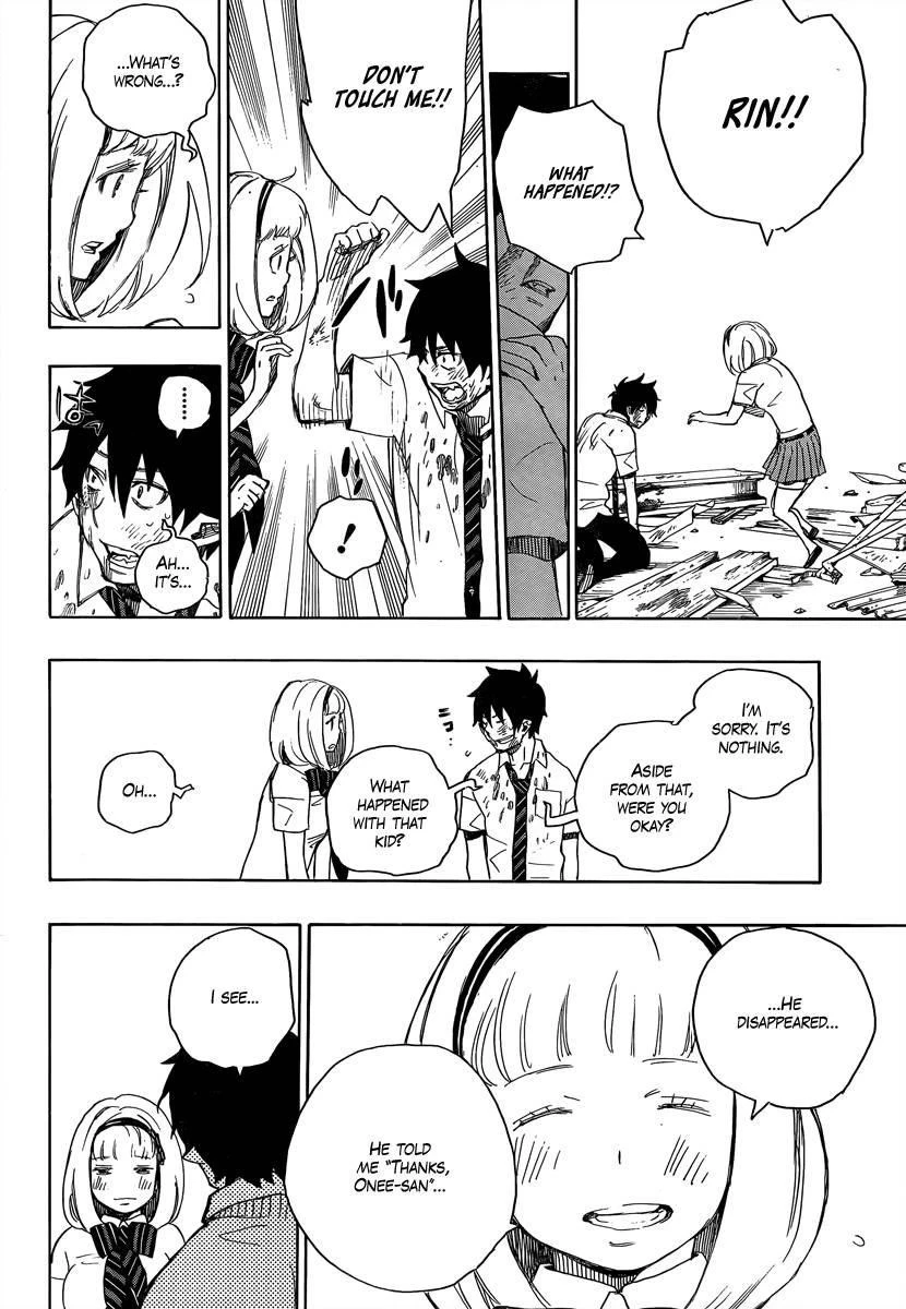 Chapter  9 (Image 40)