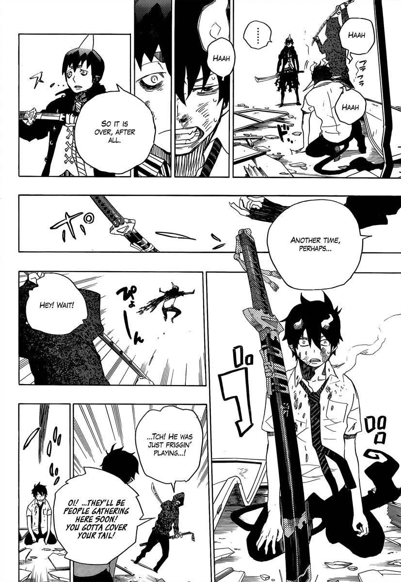 Chapter  9 (Image 38)