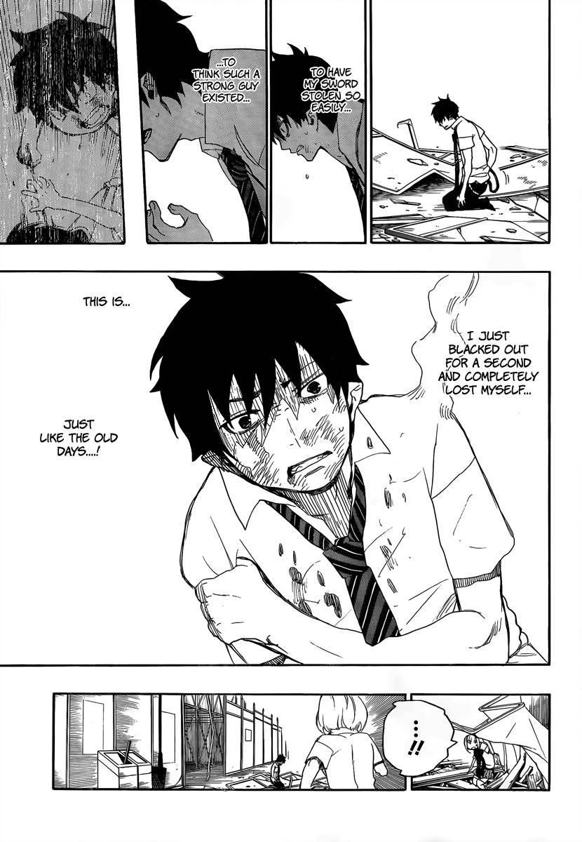 Chapter  9 (Image 39)