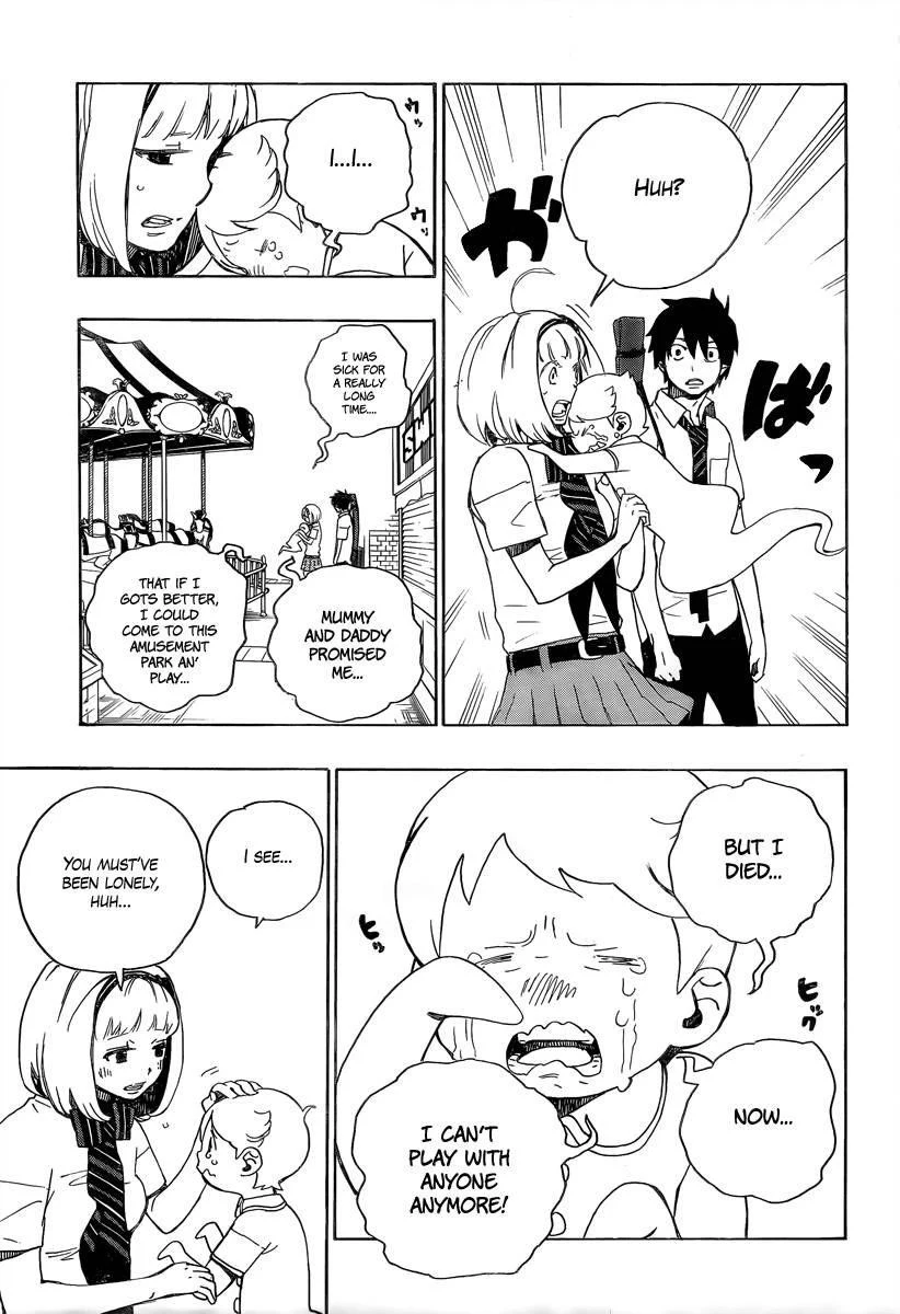Chapter  9 (Image 13)