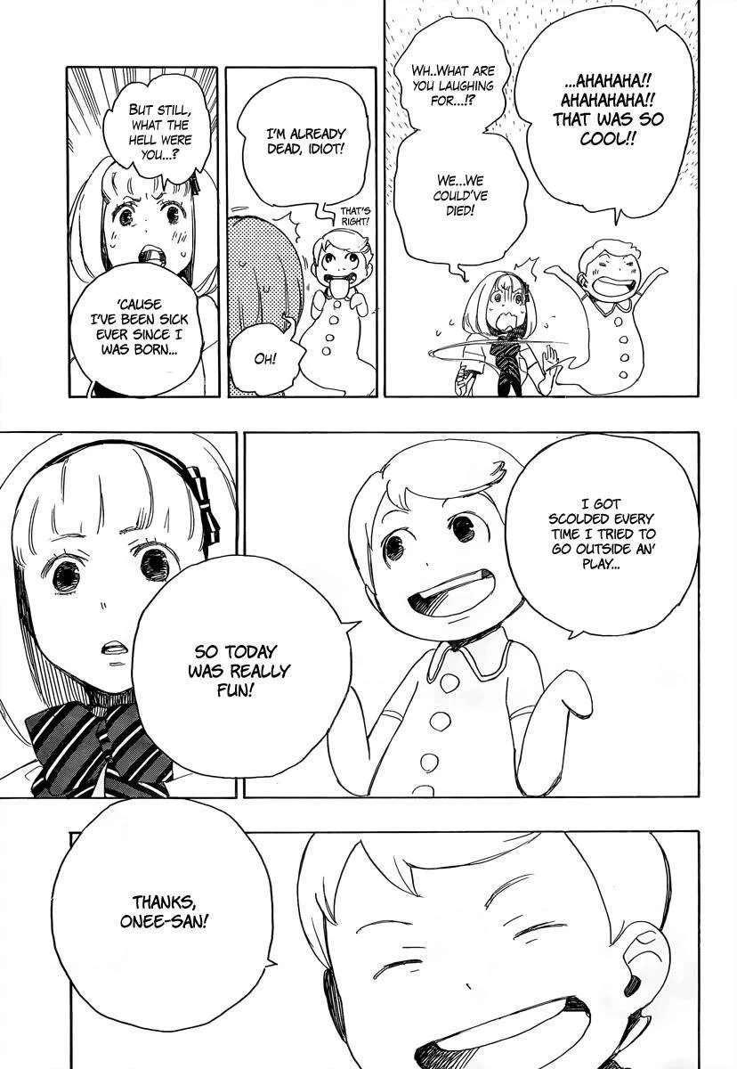 Chapter  9 (Image 33)