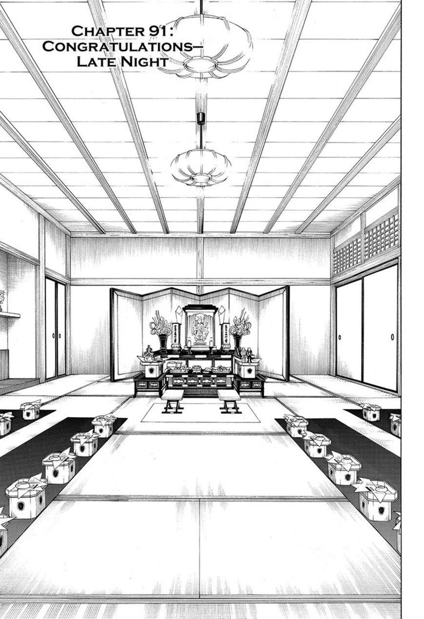 Chapter  91 (Image 1)