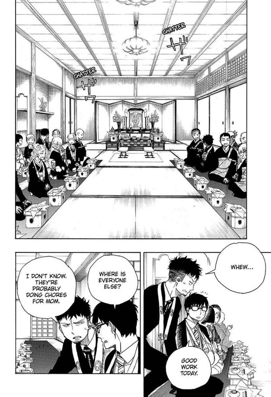 Chapter  91 (Image 8)