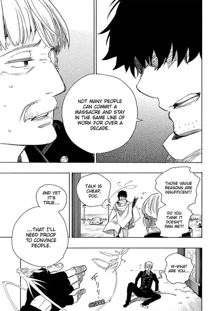 Chapter  91 (Image 15)