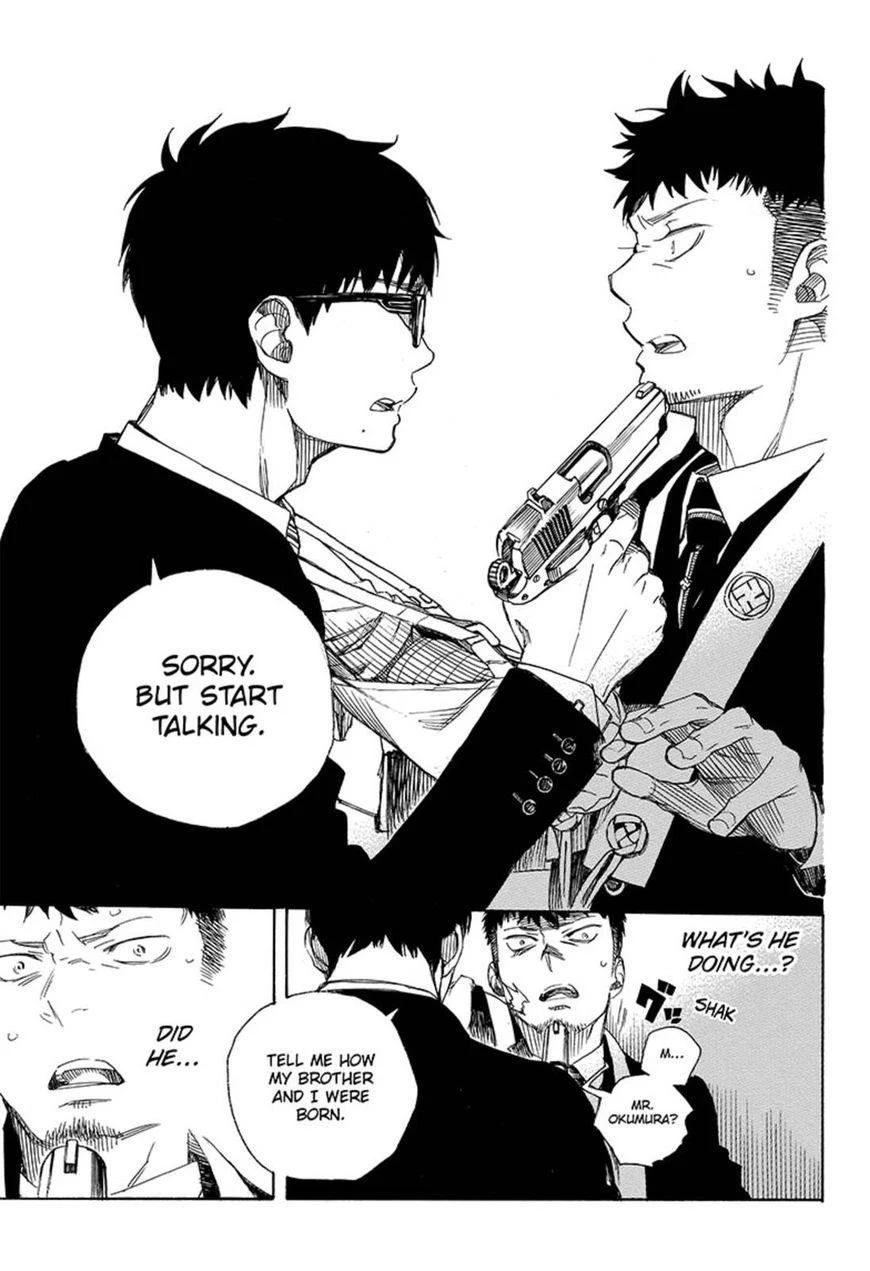 Chapter  91 (Image 27)