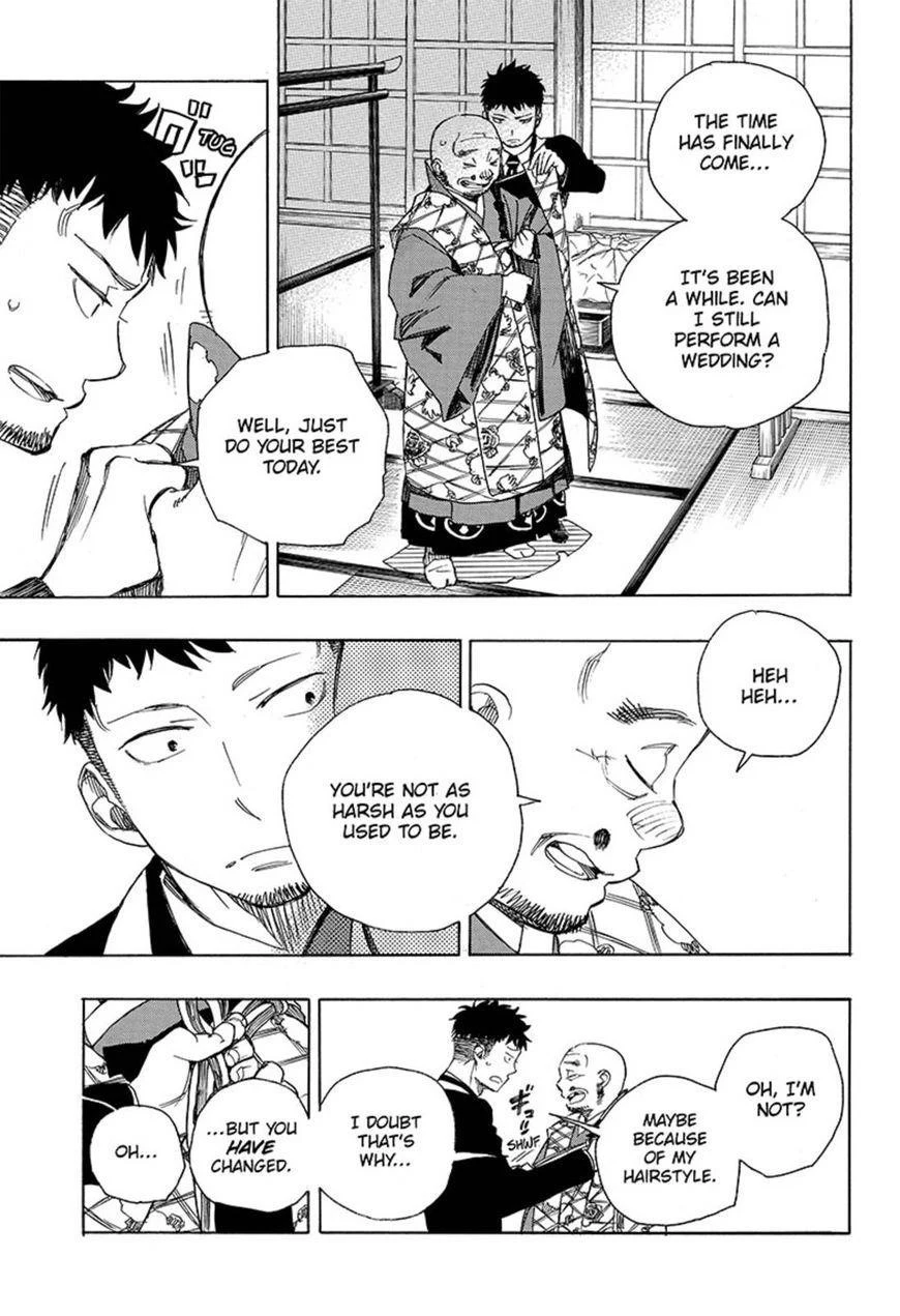 Chapter  91 (Image 3)