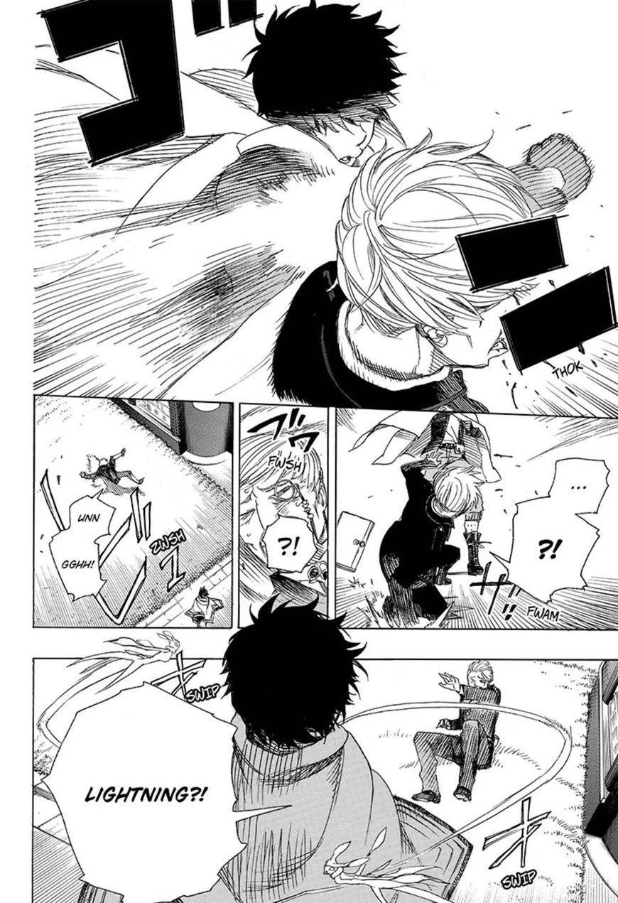 Chapter  91 (Image 12)