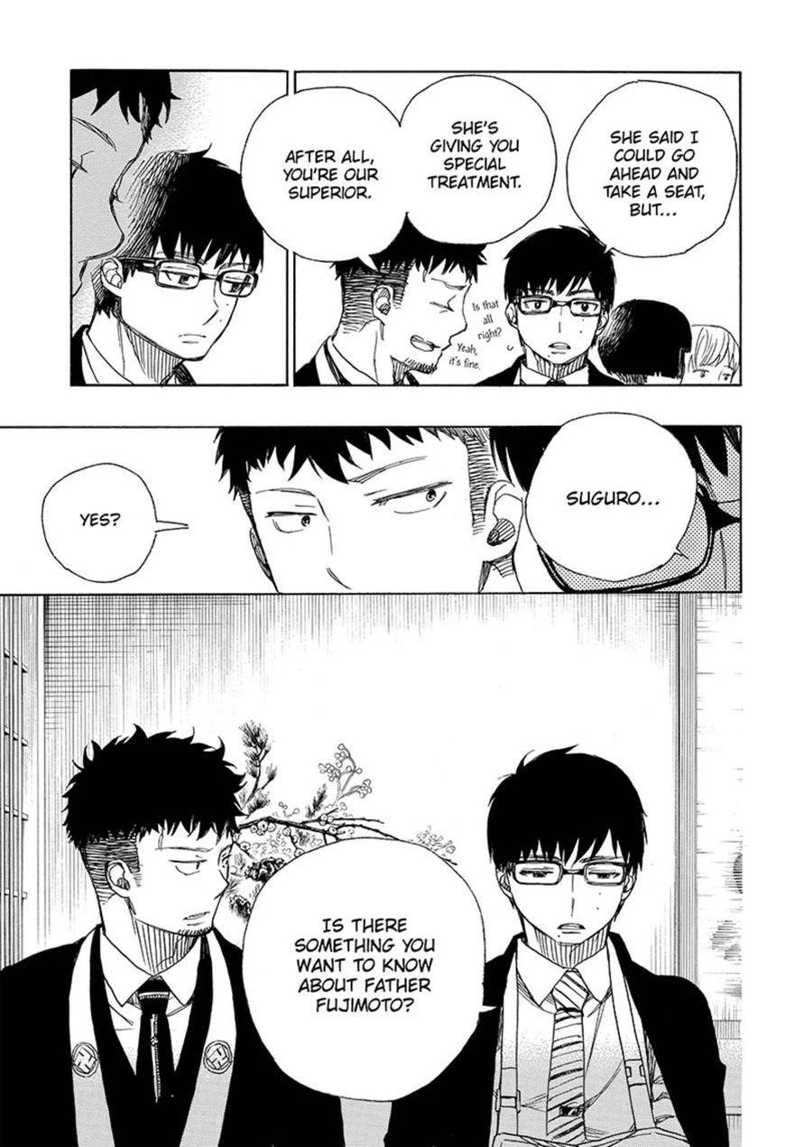 Chapter  91 (Image 9)