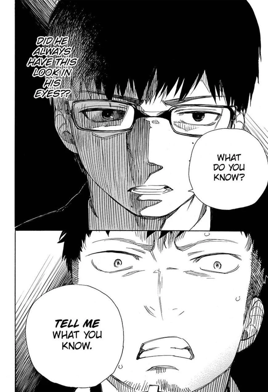 Chapter  91 (Image 28)
