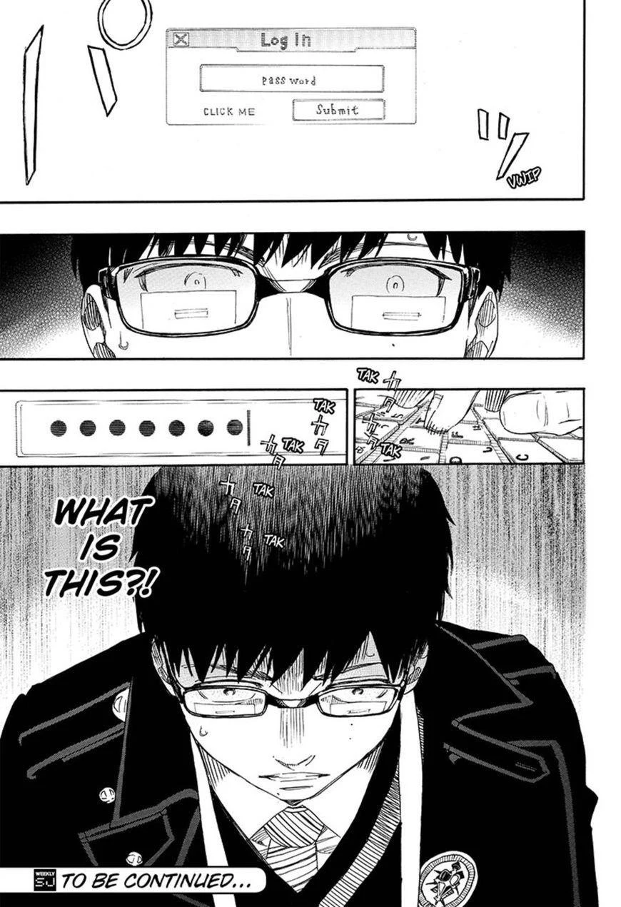 Chapter  92 (Image 34)