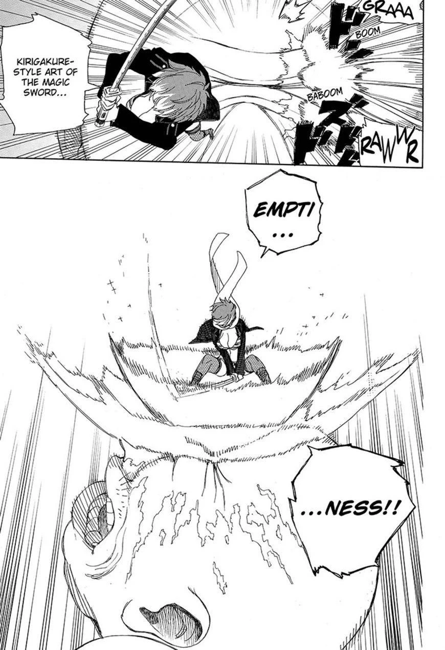 Chapter  92 (Image 16)