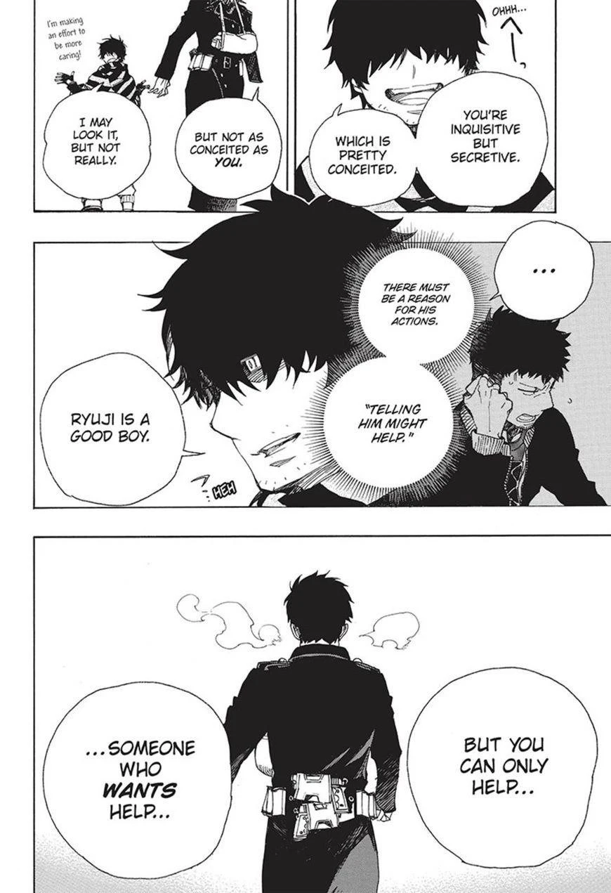 Chapter  92 (Image 21)